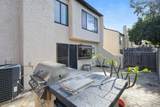 3008 Plaza Lorenzo - Photo 27