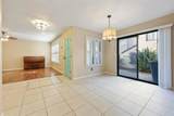 3008 Plaza Lorenzo - Photo 29