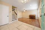 3008 Plaza Lorenzo - Photo 30