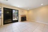 3008 Plaza Lorenzo - Photo 4