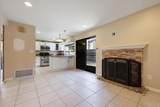 3008 Plaza Lorenzo - Photo 5