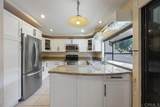 3008 Plaza Lorenzo - Photo 7