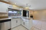 3008 Plaza Lorenzo - Photo 8