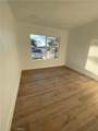 11662 Magnolia Street - Photo 19