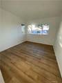 11662 Magnolia Street - Photo 21