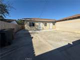 11662 Magnolia Street - Photo 25