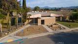26312 Hemet - Photo 12