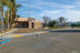 26312 Hemet - Photo 14