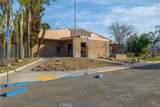 26312 Hemet - Photo 15