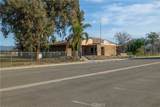 26312 Hemet - Photo 16