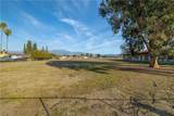 26312 Hemet - Photo 17