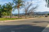 26312 Hemet - Photo 18