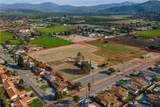 26312 Hemet - Photo 20