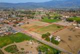 26312 Hemet - Photo 21