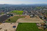 26312 Hemet - Photo 6