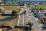 26312 Hemet - Photo 8