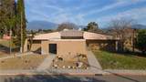 26312 Hemet - Photo 10