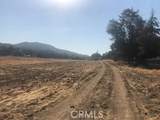 0 Vista Del Valle - Photo 16