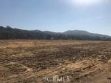 0 Vista Del Valle - Photo 17