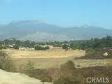 0 Vista Del Valle - Photo 35