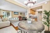 16673 Arbor - Photo 11