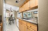 16673 Arbor - Photo 12