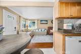 16673 Arbor - Photo 13