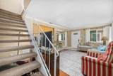 16673 Arbor - Photo 14