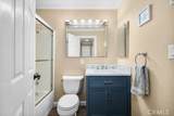 16673 Arbor - Photo 15