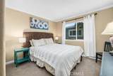 16673 Arbor - Photo 16