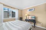 16673 Arbor - Photo 17