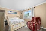 16673 Arbor - Photo 18