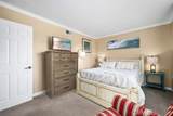 16673 Arbor - Photo 19