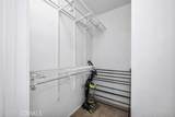 16673 Arbor - Photo 20