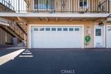 16673 Arbor - Photo 21