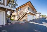 16673 Arbor - Photo 22
