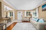 16673 Arbor - Photo 6