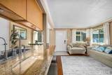 16673 Arbor - Photo 7