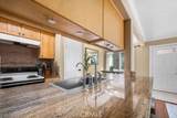 16673 Arbor - Photo 8