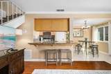 16673 Arbor - Photo 9