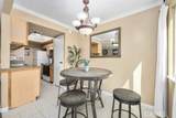 16673 Arbor - Photo 10