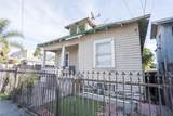 2126 Daly - Photo 2