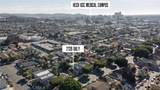 2126 Daly - Photo 11