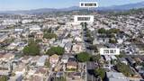 2126 Daly - Photo 14