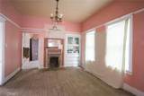 2126 Daly - Photo 4
