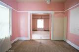 2126 Daly - Photo 5