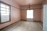 2126 Daly - Photo 6
