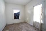 2126 Daly - Photo 7