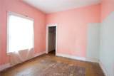2126 Daly - Photo 8