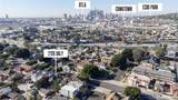 2126 Daly - Photo 10